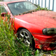 Image for article titled The Cars I Found Abandoned And Junked In Hong Kong Will Blow Your Mind